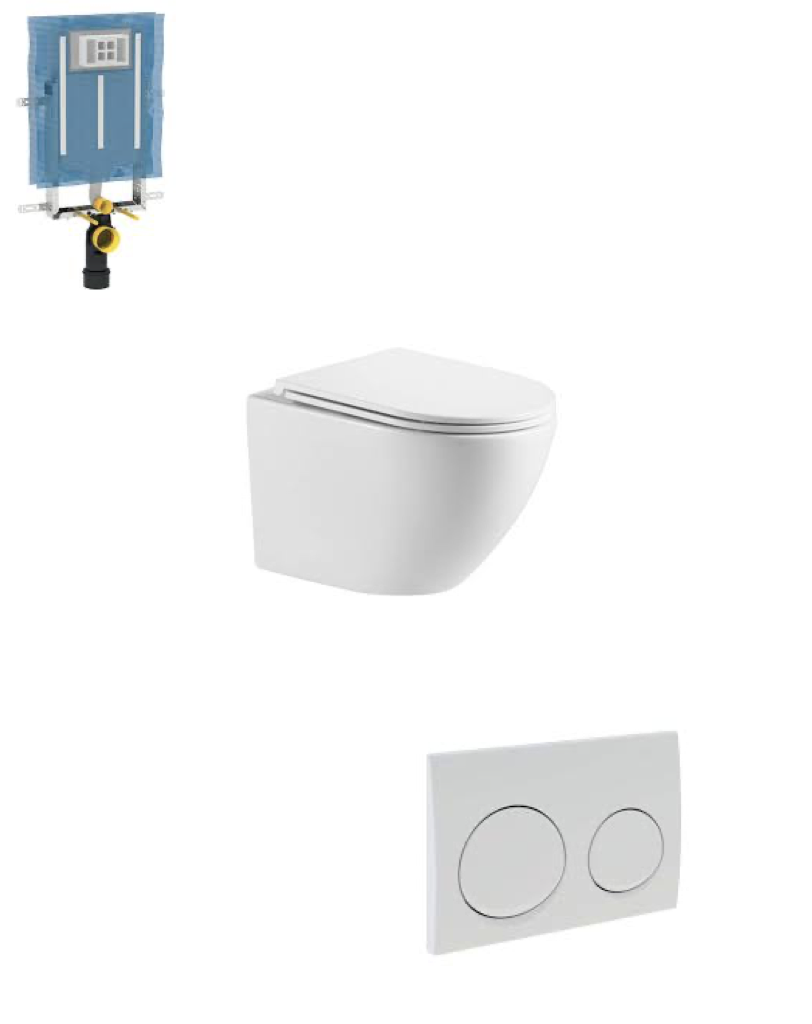 4 Bedroom Property for Sale in Sandown Western Cape